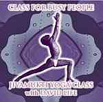 Yoga-DVD-Busy-People-David-Life