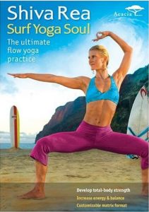 Surf-Yoga-DVD