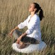 Ishi-Yoga-Seat-Natur