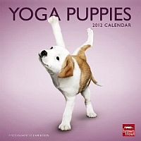 Yoga-Puppies-Calendar