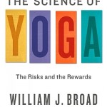 Nutzen und Risiken von Yoga-William-Broad