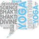 Was ist Bhakti-Yoga?
