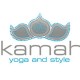 Kamah-Yoga-and-Style