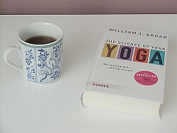 Buch-the-science-of-yoga