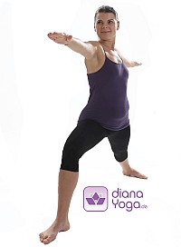 Diana-Yoga-Held-2-Virabhadrasana