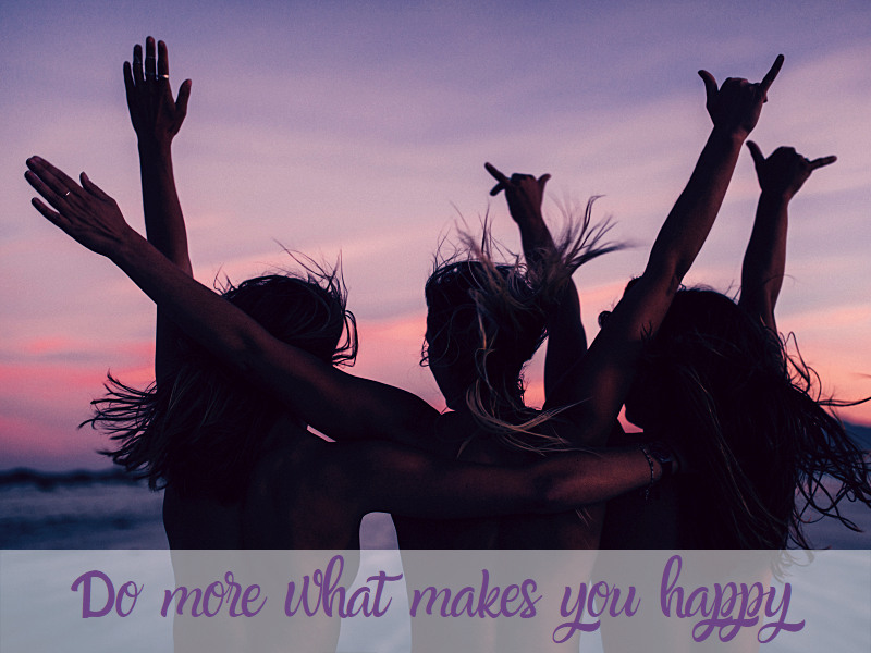 Do-more-of-what-makes-you-happy