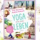 Yogabuch-Yoga-fuer-dein-Leben