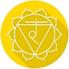 Manipura Chakra